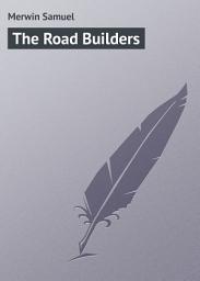 Icon image The Road Builders