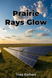 Icon image Prairie Rays Glow