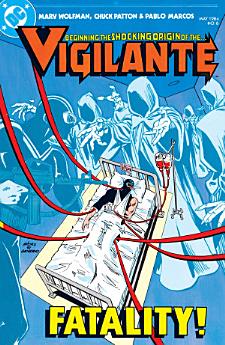 Icon image