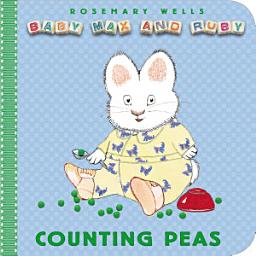 Icon image Counting Peas