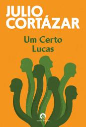 Icon image Um Certo Lucas