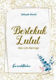 Icon image Bertekuk Lutut new Marriage Live
