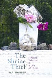 Icon image The Shrine Thief