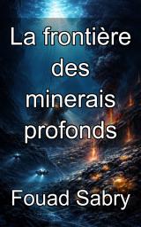 Icon image La frontière des minerais profonds: Origines tectoniques et volcaniques des gisements minéraux sous-marins