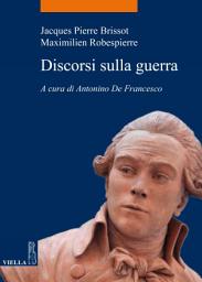 Icon image Discorsi sulla guerra