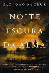 Icon image Noite Escura da Alma
