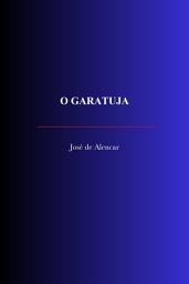 Icon image O Garatuja