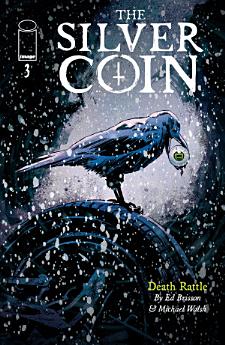 Icon image