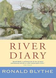 Icon image River Diary