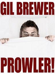 Icon image Prowler!