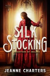 Icon image Silk Stocking