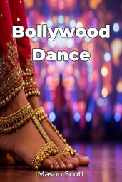 Icon image Bollywood Dance