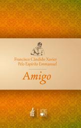 Icon image Amigo (CEU)