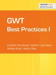 Icon image GWT Best Practices I
