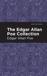 Icon image The Edgar Allan Poe Collection