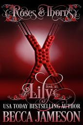 Icon image Lily