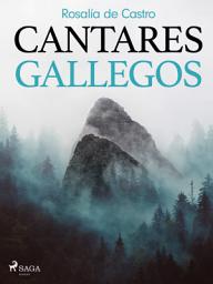 Icon image Cantares gallegos