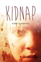 Icon image Kidnap