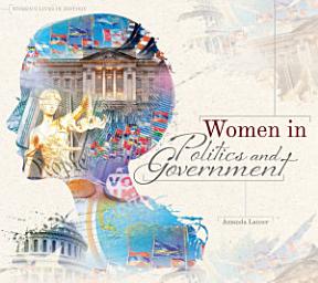 Icon image Women in Politics and Government