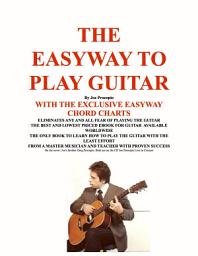 Icon image The Easyway to Play Guitar: Volume 2