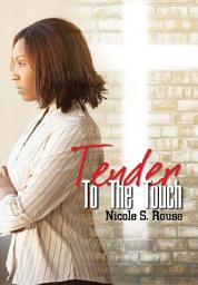 Icon image Tender to the Touch