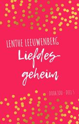 Icon image Liefdesgeheim