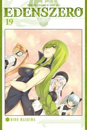 Icon image EDENS ZERO
