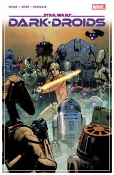 Icon image Star Wars: Dark Droids
