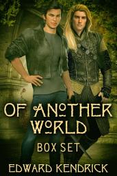 Icon image Of Another World Box Set