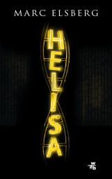 Icon image Helisa