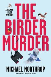 Icon image The Birder Murder