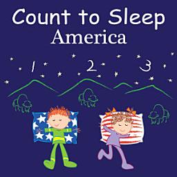 Icon image Count to Sleep America