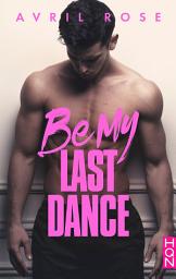 Icon image Be My Last Dance
