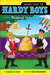 Icon image Medieval Upheaval