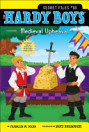 Thumbnail image