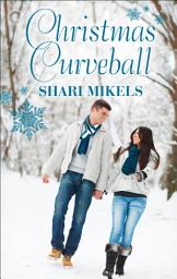 Icon image Christmas Curveball