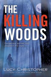 Icon image The Killing Woods