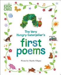 Icon image The Very Hungry Caterpillar's First Poems
