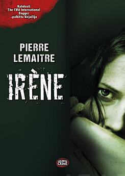Icon image