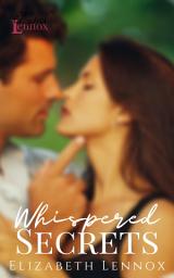 Icon image Whispered Secrets