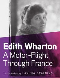 Icon image A Motor-Flight Through France