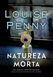 Icon image Natureza-morta