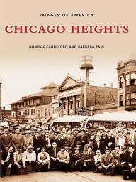 Icon image Chicago Heights