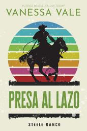 Icon image Presa al lazo