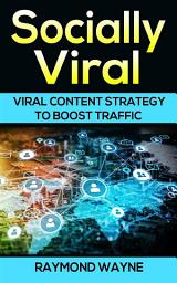 Icon image Socially Viral