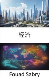 Icon image 経済: 国の富を解き放つ、経済理解への実践ガイド