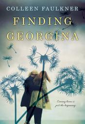 Icon image Finding Georgina