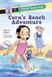 Icon image Cora’s Beach Adventure