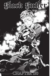 Icon image Black Butler Serial