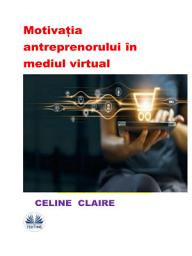 Icon image Motivația antreprenorului în mediul virtual